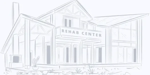Eldorado Texas Community Service Center
