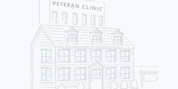 Valley Coastal Bend Healthcare System - Harlingen Healthcare Center