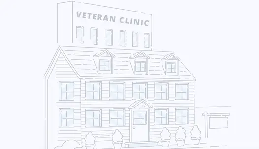 Valley Coastal Bend Healthcare System - Harlingen Healthcare Center